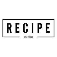 Recipe Unlimited Logo